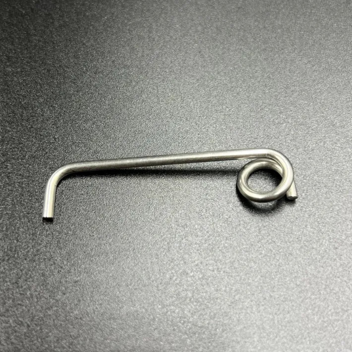 66T-15784-00 — 1