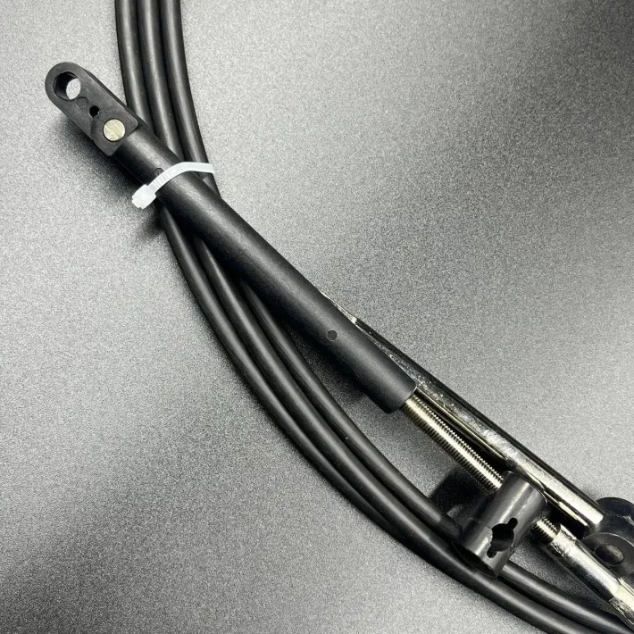 950201AA-18FT — 2