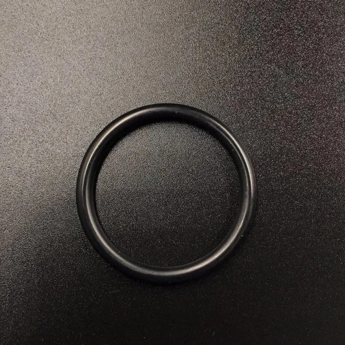 3B7-77392-0 — 1
