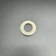 35935 — 1