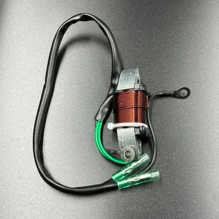 66T-81303-00 — 1
