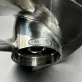 6AE-R1321-01 — 4