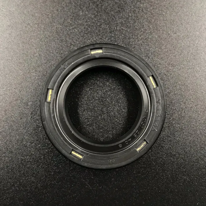 334-00122-0 — 1