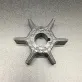 63V-44352-00 — 1