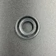 09282-12002 — 2