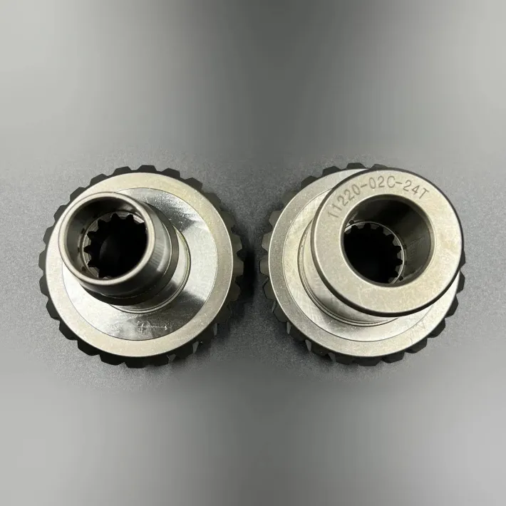43-45814A5 — 3