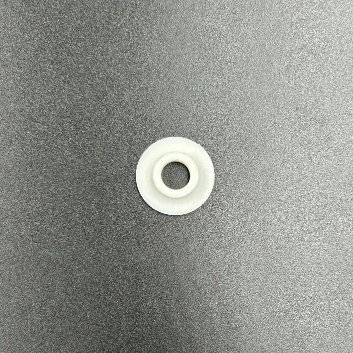 90386-07MA2 — 2