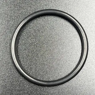 Кольцо уплотнительное Yamaha (93210-44383) (Yamaha) картинка