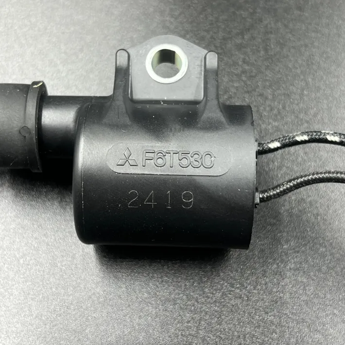 61N-85570-10 — 4
