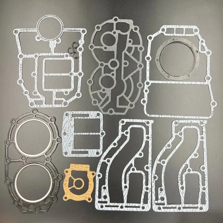 11410-94826 — 1