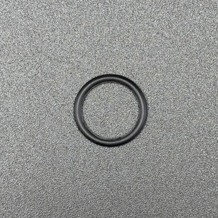 32509 — 1