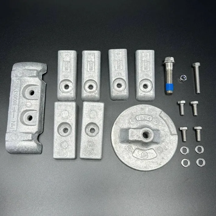8M0126670 — 1
