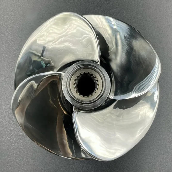 267000948 — 3