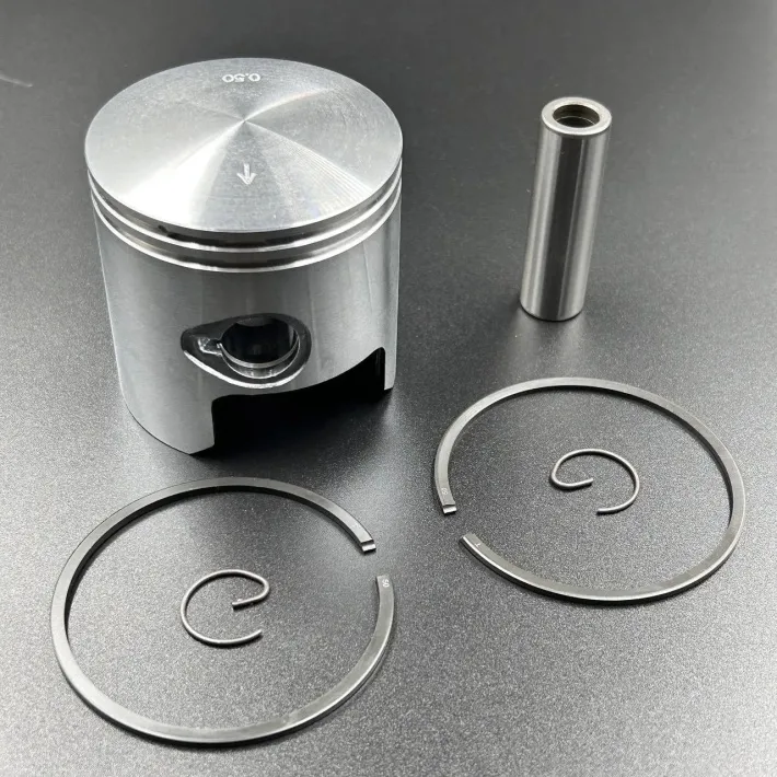3C8-00004-3-KIT — 1