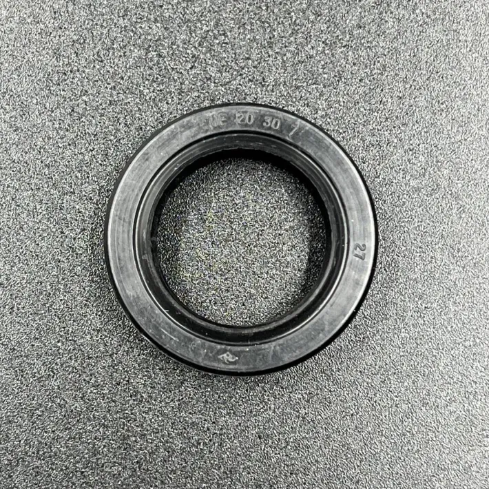 7KY-R169E-00 — 1