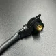 87S-8259A-01 — 2
