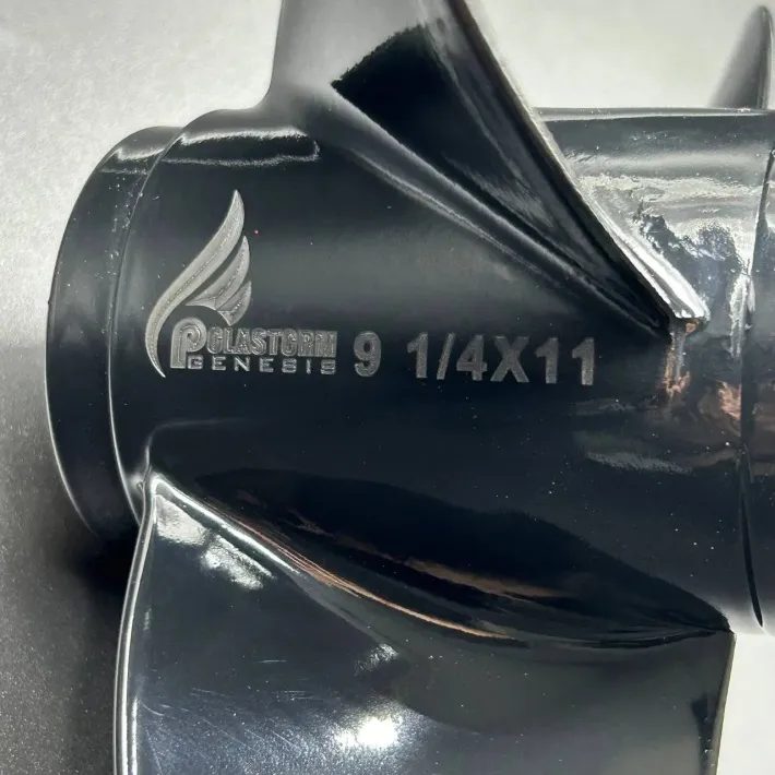362-64109-0 — 3