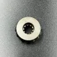 63V-45551-00 — 3