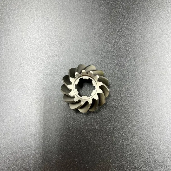 6J8-45551-00 — 1