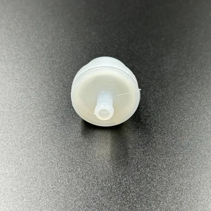 15410-98500 — 2