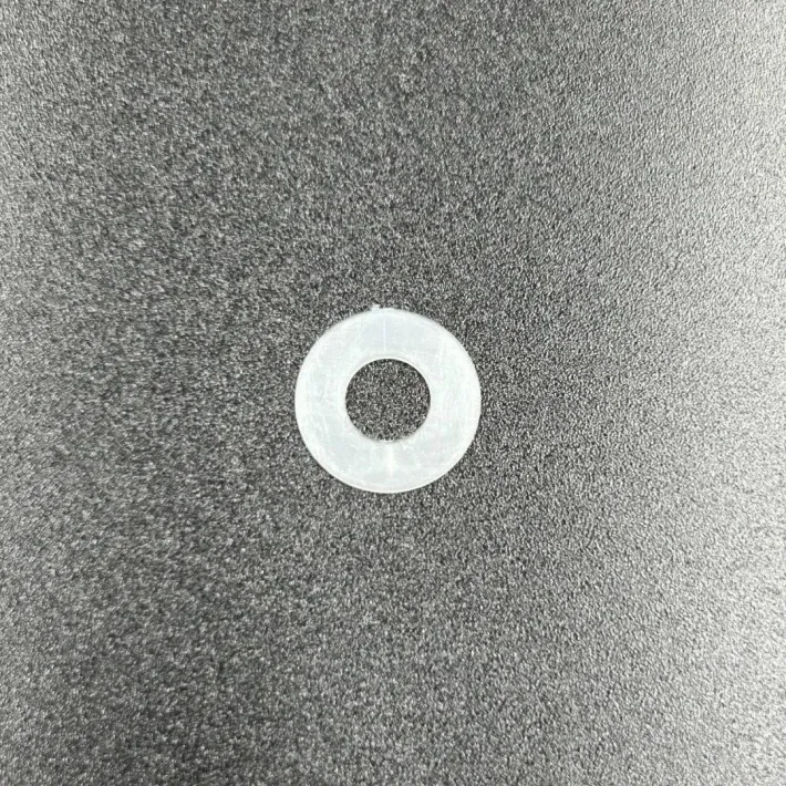 90202-06007 — 1