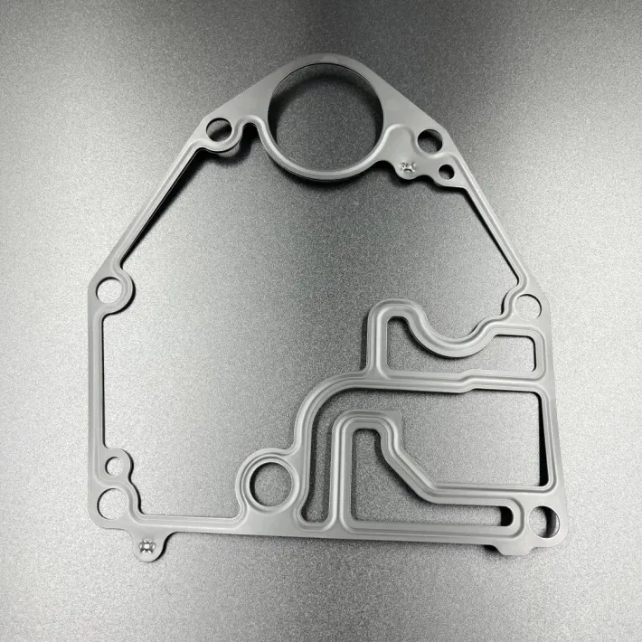 6FM-11351-00 — 1