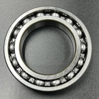 Подшипник шариковый Suzuki DT175-225, DF150-250, DF200(A) (50x80x16) (Suzuki) картинка