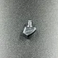 8AV-17688-10 — 1
