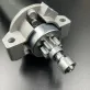 66T-81800-00 — 2