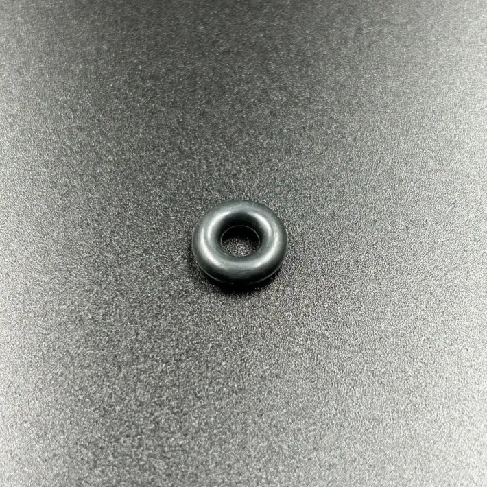 93210-06ME6 — 1