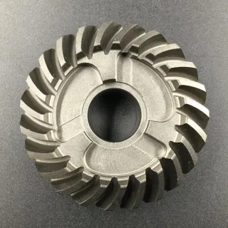 Шестерня заднего хода Tohatsu 25-30 (346-64030-0) (PREMARINE) картинка