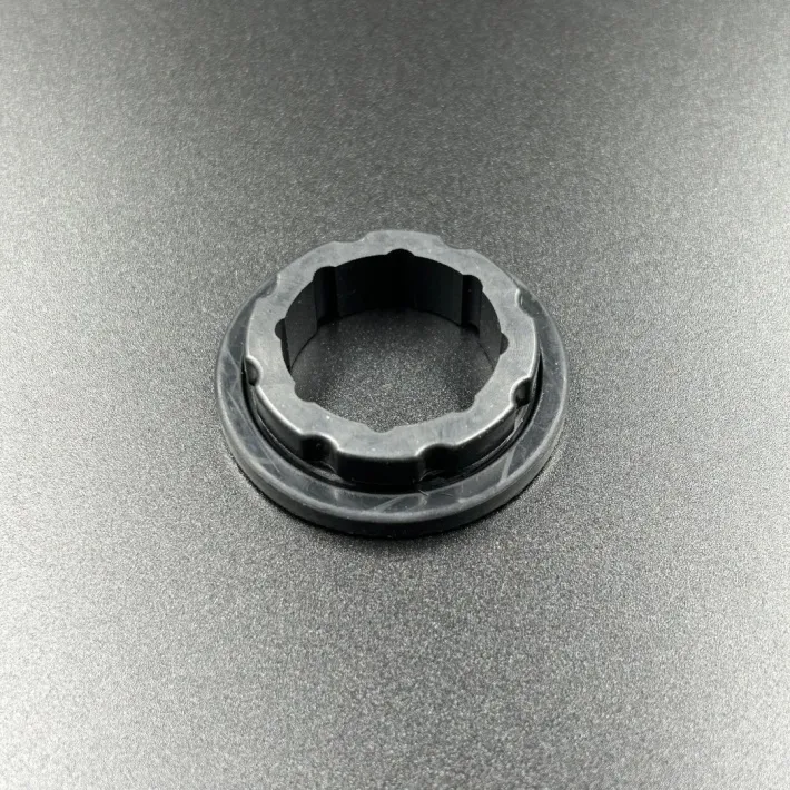369-63102-0 — 1