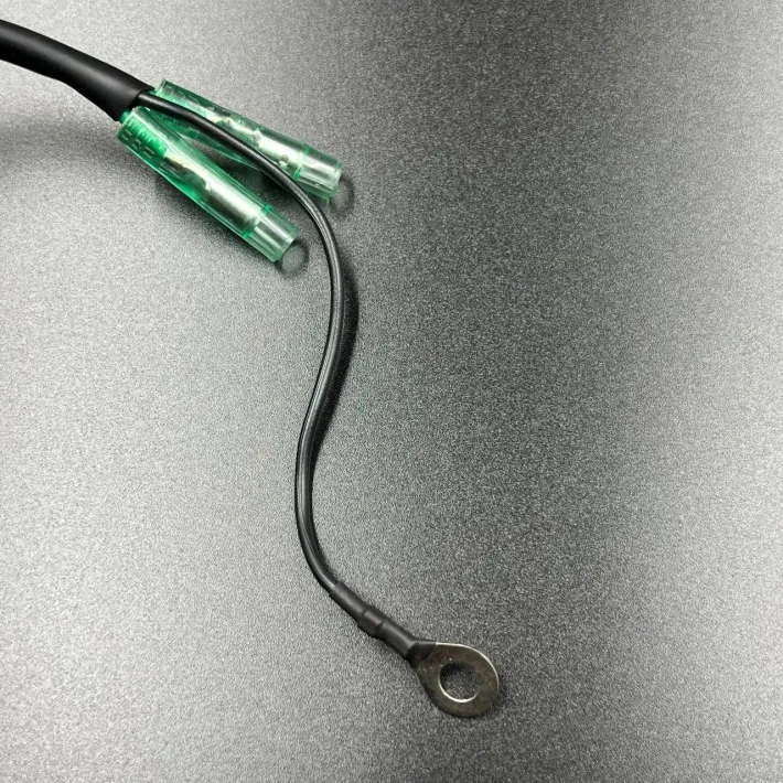 66T-81303-00 — 4