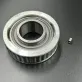 879194A01 — 1