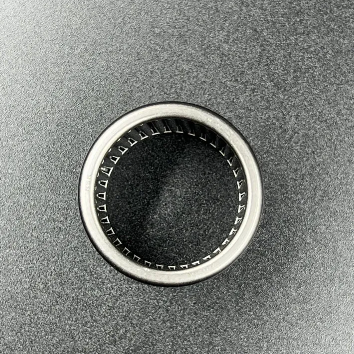 31-30895T — 1
