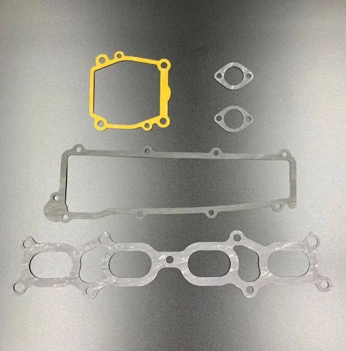 11400-90805 — 3