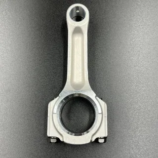 Шатун Yamaha F9,9-20B (Yamaha) картинка