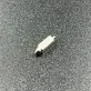 13371-98300-000 — 1