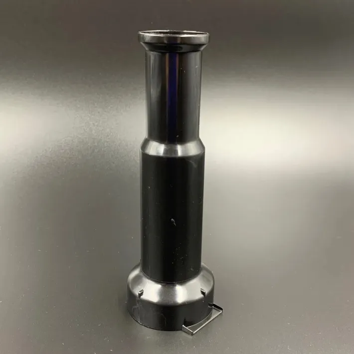 57133-87J00 — 1