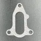 17582-93J00 — 1