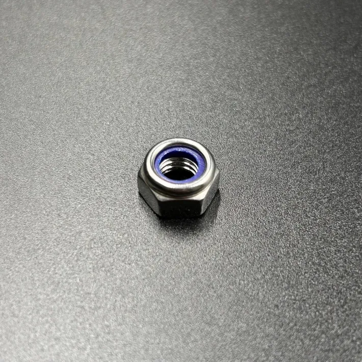 95780-10300 — 1
