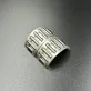 31-17514A2 — 1