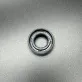 803752 — 2