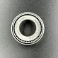 93332-000W5 — 4