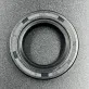 334-00122-1 — 1