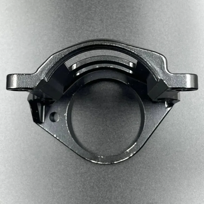 31911-92L00 — 4