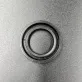 93101-25M03 — 2