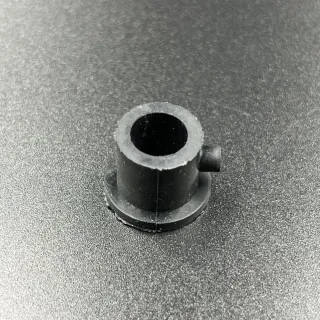 Уплотнение трубки охлаждения Yamaha 20-30, F9.9-25 (YUELANG) картинка