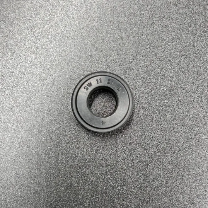 93103-10052 — 1