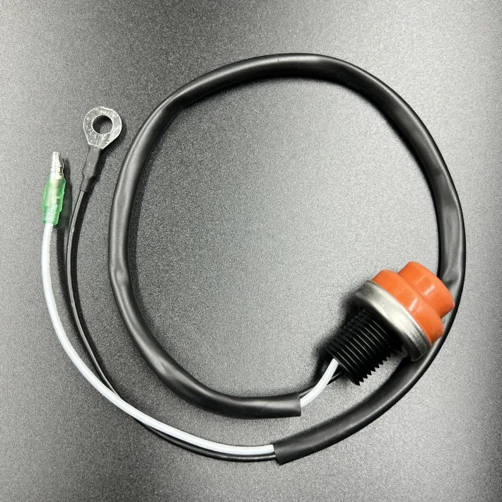 61T-85550-00 — 4